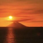 Tropea: Sunset Costa degli Dei Boat Tour with Swimming - What to Expect from the Tour