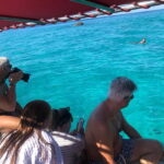 Tropea: Tour esclusivo massimo 12 persone a bordo con drink - The Experience in Detail