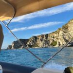 Tropea: tour in barca lungo la Costa degli Dei, snorkeling - Who Is This Tour Best For?