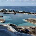 Tropical Tide, Porto Moniz & Fanal Forest 4WD Jeep Tour - What Makes This Tour Valuable?