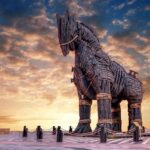 Troy: Full-Day Tour from Istanbul - In-Depth Review of the Troy Full-Day Tour