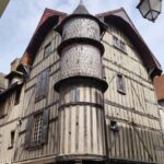 Troyes: "Troyes Roman" guided tour - Is This Tour Worth It?