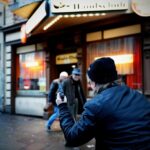 True Crime-Quiztour  kultige Tatorte & knifflige Fragen - Why We Think This Tour Is Worth Considering