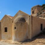 Truffle Hunting, Culinary & Wine Celebration from Heraklion - Is It Worth the Price?