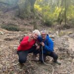 Truffle Hunting Experience with a Guide - Who Should Consider This Tour?