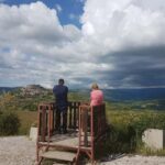 Truffle hunting in Istria private experience - Discovering Istria through Truffle Hunting and Medieval Charm