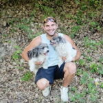 Truffle Hunting in Provence - What’s Included and What to Consider