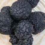 Truffle Tasting & Museum Tour in Umbria, near Perugia - The Itinerary in Detail