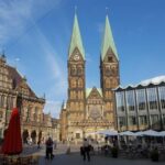 Truth or lie? - A special tour through Bremen's Old town - Who Is This Tour Best For?