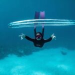 Try Free Diving in the Island of the Big Blue - Why This Experience Offers Real Value