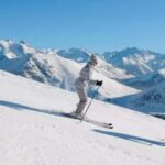 Tsaghkadzor & Lake Sevan Winter Day Tour from Yerevan - What To Expect in Detail