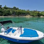 Tsilivi: Full Day Boat rental to Shipwreck & Blue Caves - Exploring Zakynthos by Private Boat: What to Expect