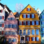 Tübingen: Private Guided Walking Tour - Exploring Tübingen: What to Expect from the Tour