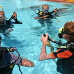 Tuepi: Adriatic Sea Diving Lessons with Guided Dive & Gear - Why This Tour Offers Great Value