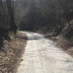 Tuheljske Toplice: Do Spomenika hrvatskoj majci pjeaenjem - Practical Details and What To Bring