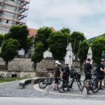 Tuheljske Toplice: Klanjec Wineries Tour by E-Bike - Is This Tour Worth It?