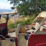 Tuk Tuk Botanical Garden - Madeira Island - Final Thoughts