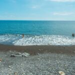 Tuk Tuk Câmara de Lobos - Madeira Island - What Makes This Tour Stand Out?