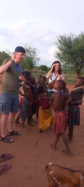 Tuk Tuk Lisbon: 3H00 Following the route of Tram 28 - The Itinerary in Detail