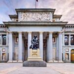 Tuk Tuk Tour 100 mins + Full Meal - A Detailed Look at the Tour Itinerary