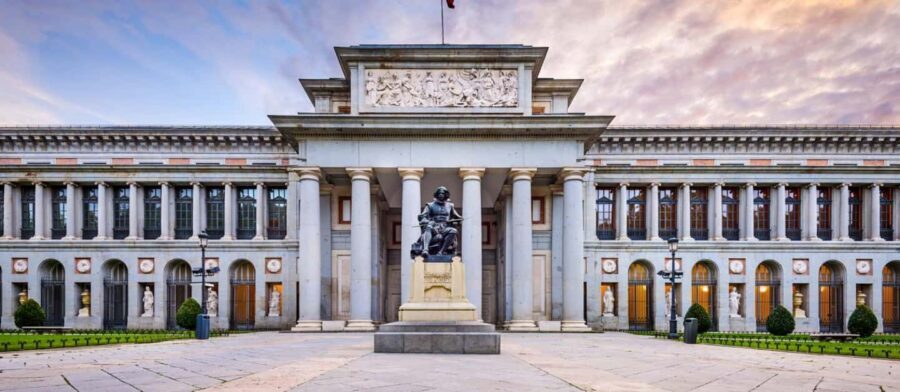 Tuk Tuk Tour 100 mins + Full Meal - A Detailed Look at the Tour Itinerary