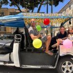 Tuk Tuk Tour of Belem - Who Will Love This Tour?