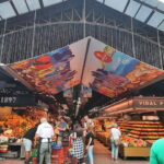 Tur Barcelona în Român - What Makes This Tour Stand Out?