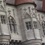 Turda salt mine, Corvin Castle & mystery visit (from Cluj) - An Overview of the Tour Experience