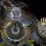 Turda Salt Mine & Gorge and Rimetea Village (from Cluj) - The Value of This Tour