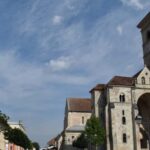 Turda Salt Mine, Rimetea & Alba Iulia (from Cluj) - Why This Tour Works for Travelers