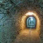Turda Salt Mine Tour (4h, from Cluj) - The Underground Amusement Park
