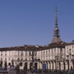 Turin: 2 Hour Guided Walking Tour - Final Thoughts