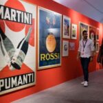 Turin: Casa Martini Tour with Tasting - The Practicalities: Price, Duration, and Accessibility