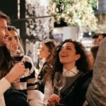 Turin city center: Piedmontese wine tasting - The Wines and Their Significance