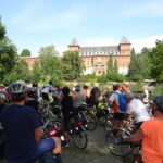 Turin: City Highlights Guided Bike Tour - The Sum Up