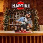 Turin: Cocktail Masterclass at Casa Martini - What’s Included and What’s Not