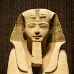 Turin: Egyptian Museum Small Group Skip-the-Line Guided Tour - Who Will Love This Tour?