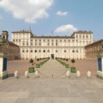 Turin: Entrance ticket for Palazzo Reale & audioguide - Who Will Love This Tour?