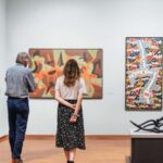 Turin: Gallery of Modern and Contemporary Art Entry Ticket - Final Thoughts