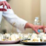 Turin: Gastronomy tasting through oil, wine and cheese - The Practicalities: What to Expect and Why It Matters