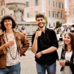 Turin Guided Bar Crawl in the Old Town - The Experience: Pros and Cons