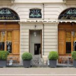 Turin: Highlights and Hidden Gems Guided Bike Tour - Who This Tour Is Perfect For