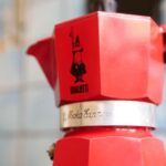 Turin: Hop-on Hop-off Bus Tour & Lavazza Museum Entry Ticket - Who Should Consider This Tour?