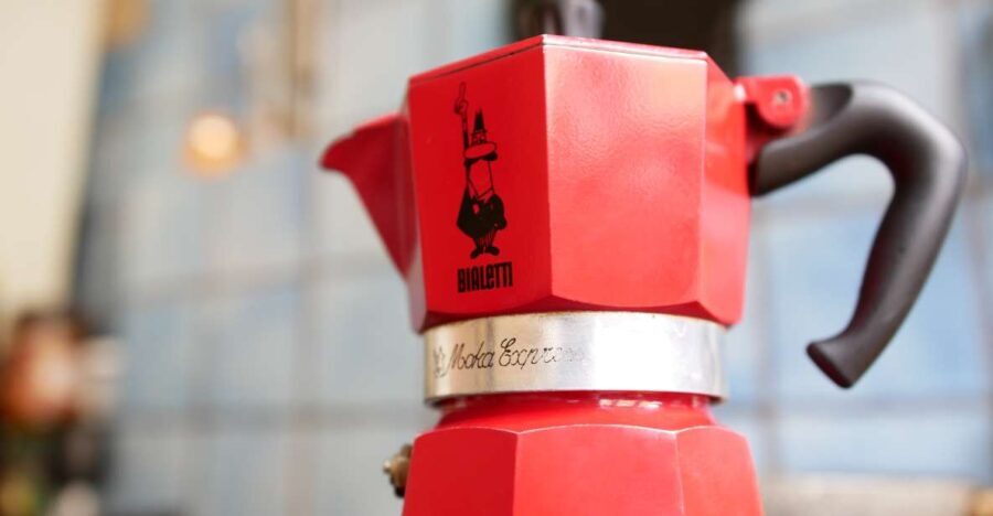 Turin: Hop-on Hop-off Bus Tour & Lavazza Museum Entry Ticket - Who Should Consider This Tour?