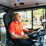 Turin: Hop-on Hop-off Bus Tour with 24 or 48-Hour Ticket - Who Should Consider This Tour?