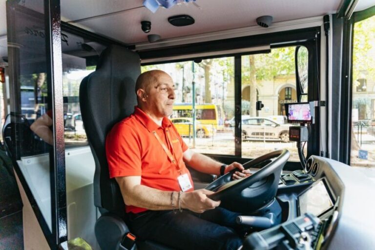 Turin: Hop-on Hop-off Bus Tour with 24 or 48-Hour Ticket - Who Should Consider This Tour?