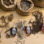 Turin: Interactive Vermouth-Making Workshop at Casa Martini - A Closer Look at the Vermouth Workshop