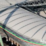 Turin: Juventus Museum entry ticket & Stadium Tour - Final Thoughts