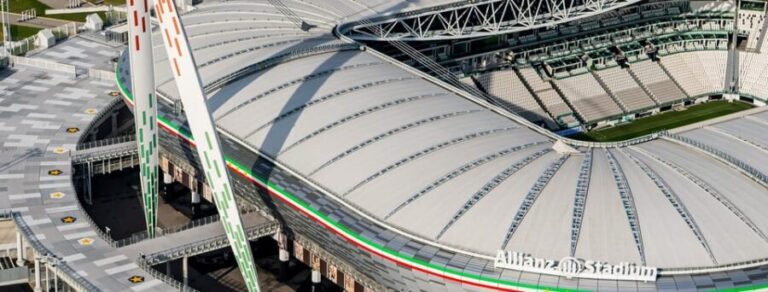 Turin: Juventus Museum entry ticket & Stadium Tour - Final Thoughts