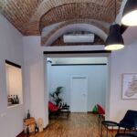 Turin: Local Wine Tasting in the Heart of the City - Who Will Love This Experience?